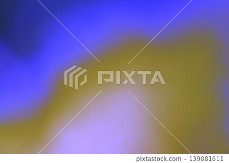 Blue background material Blue background material 139081611