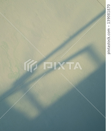 Green Beige Shadow Abstract Background Overlay Leaf Natural blur Cement Wall Floor Mockup Product Cosmetic Summer Tropical Nature Presentation Frame Template Eco Backdrop Environment Platform. Green Beige Shadow Abstract Background Overlay Leaf Natural blur Cement Wall Floor Mockup Product Cosmetic Summer Tropical Nature Presentation Frame Template Eco Backdrop Environment Platform. 139081870