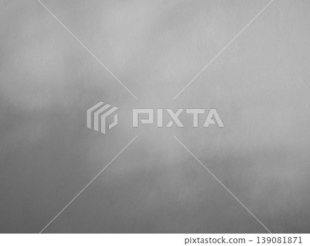 Shadow Background Abstract Leave Overlay Wall Floor Light Effect White Plant Sunlight Backdrop Mockup Minimal Spring Summer Nature Grey blur Photography Scene Template Poster Card Frame Product. Shadow Background Abstract Leave Overlay Wall Floor Light Effect White Plant Sunlight Backdrop Mockup Minimal Spring Summer Nature Grey blur Photography Scene Template Poster Card Frame Product. 139081871