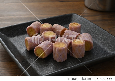 奶油結腸 - 成人地瓜 奶油結腸 - 成人地瓜 139082336