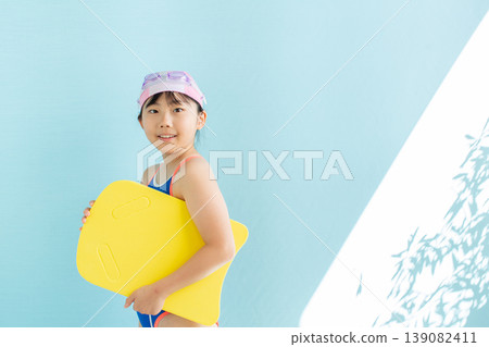 游泳學校 游泳學校 139082411