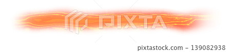 橙色和黃色薄霧(PNG格式,透明插圖素材) 橙色和黃色薄霧(PNG格式,透明插圖素材) 139082938