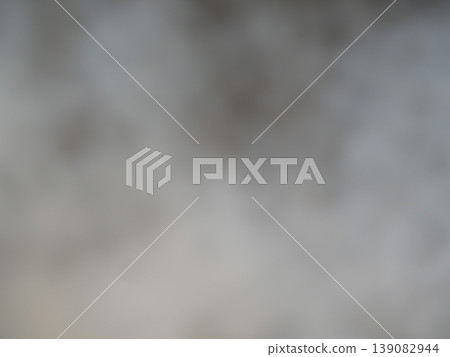 smoke, cloud, background 139082944