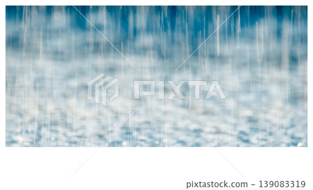 雨季大雨圖片 雨季大雨圖片 139083319