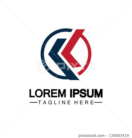 Letter K logo icon illustration design template.Graphic Alphabet Symbol for business finance logotype. Graphic Alphabet Symbol for Corporate Business Identity. Letter K logo icon illustration design template.Graphic Alphabet Symbol for business finance logotype. Graphic Alphabet Symbol for Corporate Business Identity. 139083429