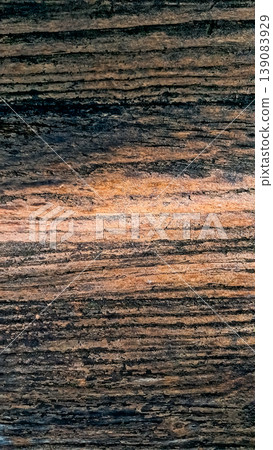 close up photo of wood texture, very suitable as a background close up photo of wood texture, very suitable as a background 139083929