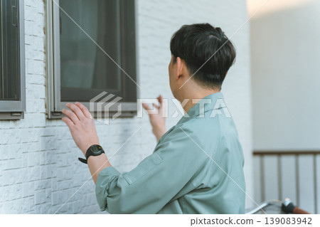 紗門承包商 139083942