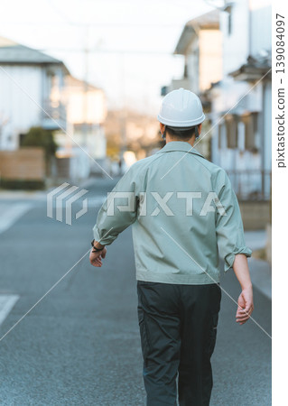 藍領工人 工人 作業員 139084097