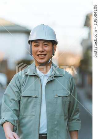 藍領工人 工人 作業員 139084109