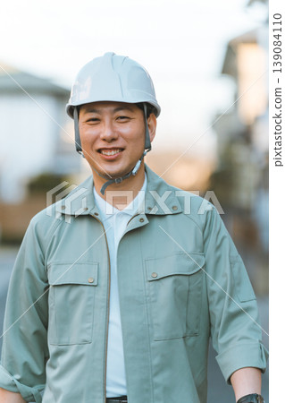 藍領工人 工人 作業員 139084110
