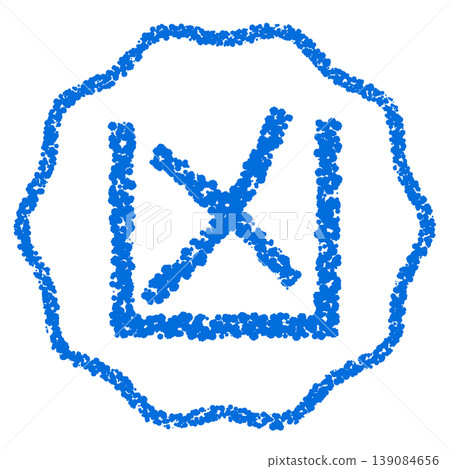 stamp, vector, vectors 139084656