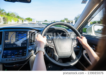女人的女人開車 女人的女人開車 139085076