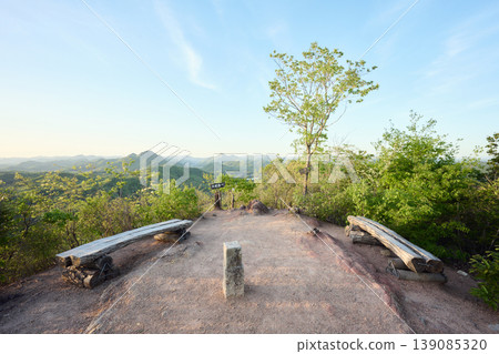 Mt. Oiwa Mt. Oiwa 139085320