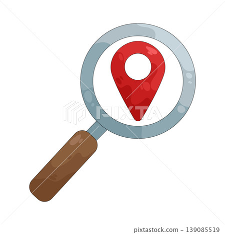 Illustration of search location Illustration of search location 139085519