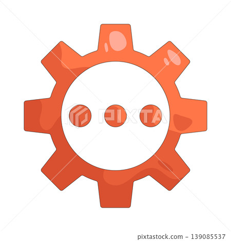 Illustration of setting  139085537