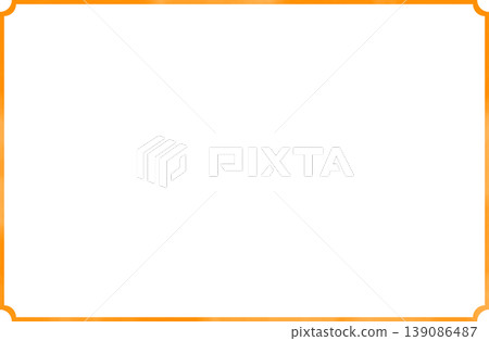 Vitamin orange watercolor frame material | Bright and cheerful blurred texture background with geometric shapes (series available) Vitamin orange watercolor frame material | Bright and cheerful blurred texture background with geometric shapes (series available) 139086487