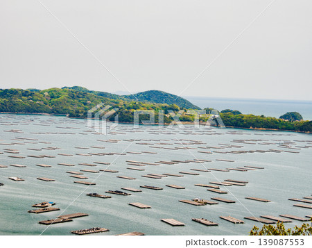 瀨戶的風景 139087553