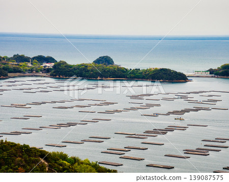 瀨戶的風景 瀨戶的風景 139087575