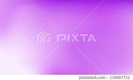 Purple gradient background. Abstract texture. Purple gradient background. Abstract texture. 139087712
