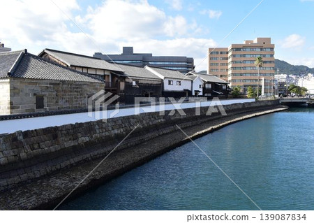 出島 出島 139087834