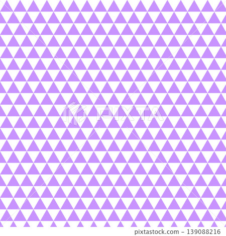 An illustration of a Japanese-style repeating pattern using purple scales. An illustration of a Japanese-style repeating pattern using purple scales. 139088216