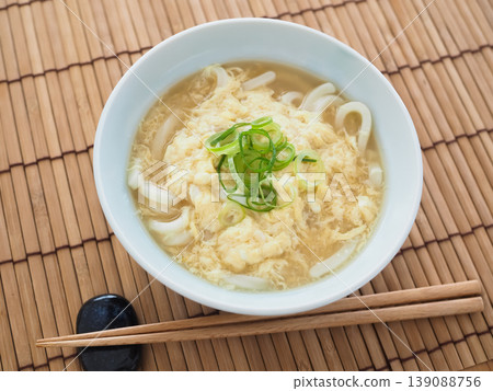 Kakima烏冬面 Kakima烏冬面 139088756