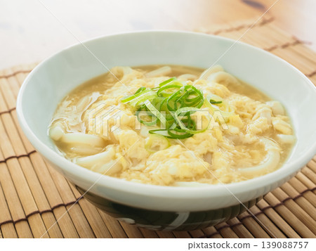Kakima Udon Kakima Udon 139088757