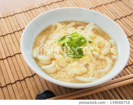 Kakima Udon Kakima Udon 139088758