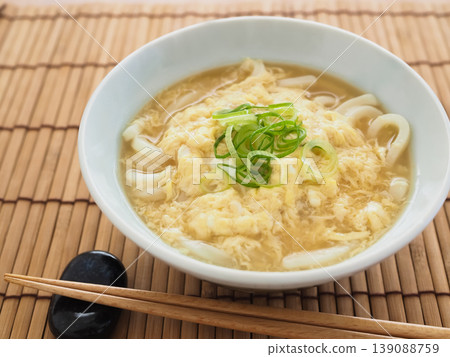Kakima Udon Kakima Udon 139088759