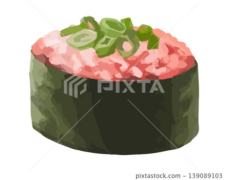 軍艦卷 139089103
