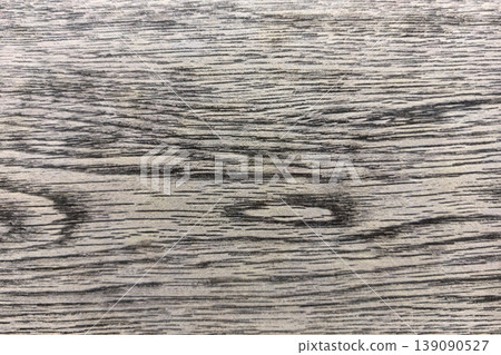 Close-up view of textured wood grain revealing nature's artistry and patterns Close-up view of textured wood grain revealing nature's artistry and patterns 139090527