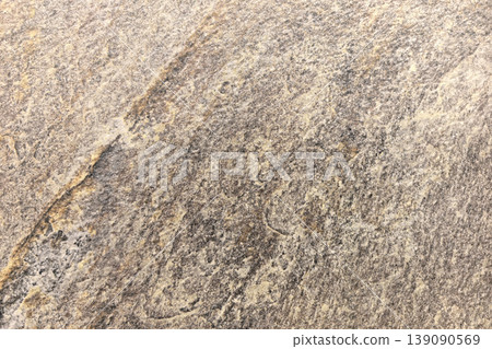 Natural beauty of textured stone showcasing earth's artistry in detail Natural beauty of textured stone showcasing earth's artistry in detail 139090569