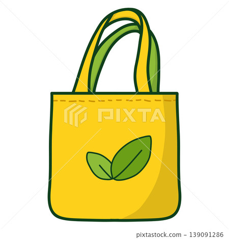 Home Grown Eco Tote Bag Home Grown Eco Tote Bag 139091286