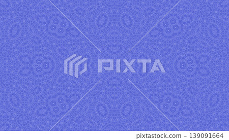 Lilac kaleidoscopic background with abstract pattern Lilac kaleidoscopic background with abstract pattern 139091664