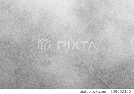 Japanese paper silver texture vintage background 139092390