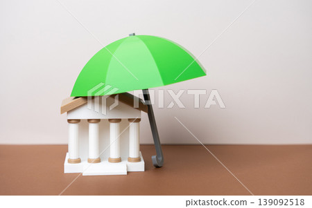 Insurance of deposits of depositors in banks. Financial safety mechanism, trust in banking system 139092518
