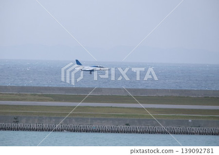 藍色衝動著陸 藍色衝動著陸 139092781