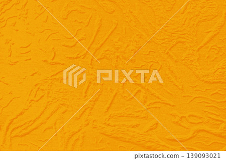 Orange bright paint grunge plaster wall texture abstract pattern decorative stucco background structure backdrop Orange bright paint grunge plaster wall texture abstract pattern decorative stucco background structure backdrop 139093021
