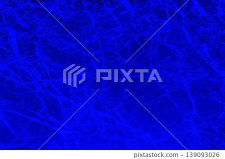 Blue cold color navy marble surface cracks kitchen interior structure abstract cracked pattern texture floor tile background Blue cold color navy marble surface cracks kitchen interior structure abstract cracked pattern texture floor tile background 139093026