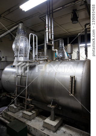 Awamori distillation apparatus Awamori distillation apparatus 139093488