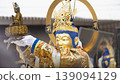 奈良泰瑪寺迎接聖者的儀式 139094129