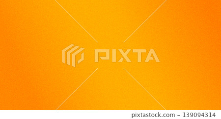 Orange and Yellow Gradient Background Orange and Yellow Gradient Background 139094314