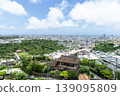 View from Amagoi-dake Observatory 139095809