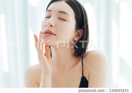 Beauty image Beauty image 139095831