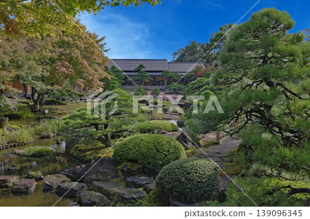 遊園 遊園 139096345