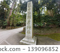 Yahiko Shrine 139096852