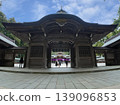 Yahiko Shrine 139096853