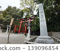 Yahiko Shrine 139096854