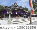 Yahiko Shrine 139096856