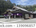 Yahiko Shrine 139096857